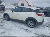 Mazda Cx-3 Gx JM1DKDB70J0313189 снимка