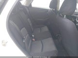 Mazda Cx-3 Gx JM1DKDB70J0313189 fotografie