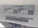 Mazda Cx-3 Gx JM1DKDB70J0313189 снимка