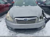 Subaru Outback 2.5I Premium 4S4BRGBC4B3375532 fotografie