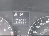 Subaru Outback 2.5I Premium 4S4BRGBC4B3375532 снимка