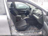 Subaru Outback 2.5I Premium 4S4BRGBC4B3375532 снимка