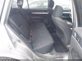 Subaru Outback 2.5I Premium 4S4BRGBC4B3375532 снимка