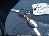 Honda Fit Dx-A LUCGE8H37D3006388 снимка