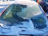 Honda Fit Dx-A LUCGE8H37D3006388 снимка