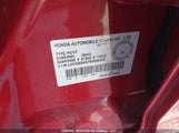 Honda Fit Dx-A LUCGE8H37D3006388 снимка