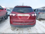 Chevrolet Traverse 1Lt 1GNKRGKDXGJ314886 снимка