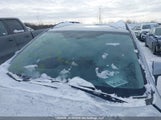Subaru Crosstrek Touring JF2GTACC9KH320909 photo