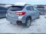 Subaru Crosstrek Touring JF2GTACC9KH320909 photo
