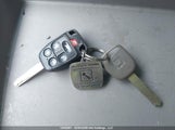 Honda Odyssey Ex-L 5FNRL5H65DB506760 снимка