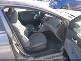 Hyundai Sonata Gl 5NPEB4AC4DH730695 снимка