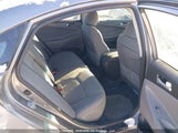 Hyundai Sonata Gl 5NPEB4AC4DH730695 снимка