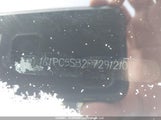 Chevrolet Cruze 1Lt 1G1PC5SB2F7291210 снимка