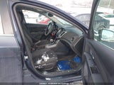 Chevrolet Cruze 1Lt 1G1PC5SB2F7291210 снимка