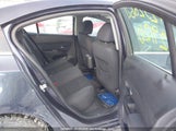 Chevrolet Cruze 1Lt 1G1PC5SB2F7291210 снимка