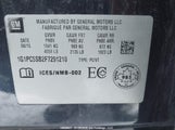 Chevrolet Cruze 1Lt 1G1PC5SB2F7291210 снимка