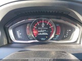 Volvo Xc60 T6/T6 Platinum/T6 Premier Plus/T6 R-Design/T6 R-Design Platinum/T6 R-Design Premier Plus YV4902DZ0E2538427 photo