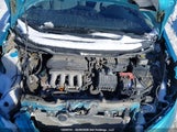 Honda Fit Lx LUCGE8H51E3004140 снимка