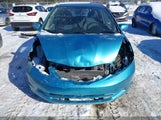 Honda Fit Lx LUCGE8H51E3004140 снимка