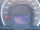 Honda Fit Lx LUCGE8H51E3004140 снимка