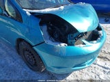 Honda Fit Lx LUCGE8H51E3004140 снимка