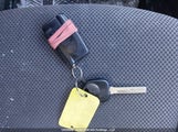 Hyundai Accent Gl KMHCT5AE4EU177884 снимка