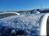 Hyundai Accent Gl KMHCT5AE4EU177884 снимка