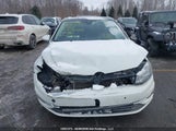 Volkswagen Golf 1.8 Tsi Comfortline/1.8 Tsi Highline/1.8 Tsi Trendline 3VWB17AU5JM271647 снимка