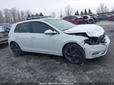 Volkswagen Golf 1.8 Tsi Comfortline/1.8 Tsi Highline/1.8 Tsi Trendline 3VWB17AU5JM271647 fotografie