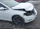 Volkswagen Golf 1.8 Tsi Comfortline/1.8 Tsi Highline/1.8 Tsi Trendline 3VWB17AU5JM271647 fotografie