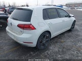 Volkswagen Golf 1.8 Tsi Comfortline/1.8 Tsi Highline/1.8 Tsi Trendline 3VWB17AU5JM271647 fotografie