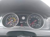 Volkswagen Golf 1.8 Tsi Comfortline/1.8 Tsi Highline/1.8 Tsi Trendline 3VWB17AU5JM271647 fotografie