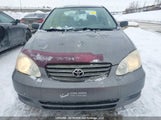 Toyota Corolla Ce/Le/S 2T1BR32E04C820986 снимка