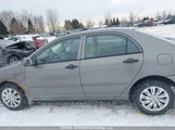 Toyota Corolla Ce/Le/S 2T1BR32E04C820986 снимка