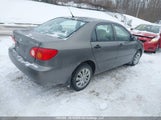 Toyota Corolla Ce/Le/S 2T1BR32E04C820986 снимка