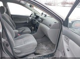 Toyota Corolla Ce/Le/S 2T1BR32E04C820986 снимка