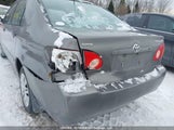 Toyota Corolla Ce/Le/S 2T1BR32E04C820986 снимка
