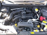 Subaru Crosstrek Touring JF2GUHDC0T8209090 photo