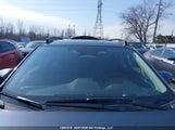 Subaru Crosstrek Touring JF2GUHDC0T8209090 fotografie