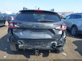 Subaru Crosstrek Touring JF2GUHDC0T8209090 photo