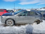 Ford Escape Active 1FMCU9GN5RUB01012 fotografie