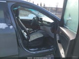 Ford Escape Active 1FMCU9GN5RUB01012 снимка