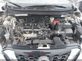 Nissan Kicks S 3N1CP5BV0LL519137 снимка