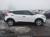 Nissan Kicks S 3N1CP5BV0LL519137 снимка