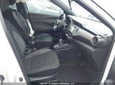 Nissan Kicks S 3N1CP5BV0LL519137 снимка