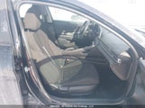 Hyundai Elantra Sel KMHLM4AG3PU545306 снимка