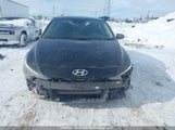 Hyundai Elantra Sel KMHLM4AG3PU545306 снимка