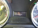Dodge Grand Caravan Cvp/Sxt 2C4RDGBGXHR877935 снимка