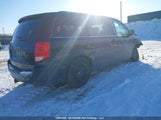 Dodge Grand Caravan Cvp/Sxt 2C4RDGBGXHR877935 снимка