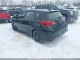 Toyota Corolla Im JTNKARJE8HJ526947 снимка